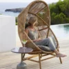 HIve Sessel
