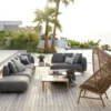 HIve Sessel