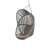 HIve Sessel