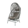 HIve Sessel