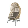 HIve Sessel