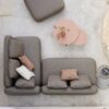 Capture Sofa