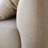 Capture Sofa