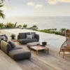 Capture Sofa