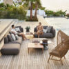 Capture Sofa