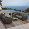 Capture Sofa