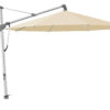 Sombrano_s_plus_round_naturalanodised_nobase_01092022_bamboo_526