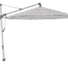 Sombrano_s_plus_round_naturalanodised_nobase_01092022_steel_stripe_570