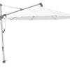 Sombrano_s_plus_round_naturalanodised_nobase_01092022_white_510