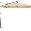 Sombrano_s_plus_square_anthracite_nobase_01092022_bamboo_526