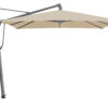 Sombrano_s_plus_square_anthracite_nobase_01092022_cream_422