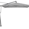 Sombrano_s_plus_square_anthracite_nobase_01092022_silver_652
