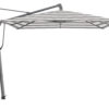 Sombrano_s_plus_square_anthracite_nobase_01092022_steel_stripe_570