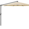 Sunwing_Casa_round_anthracite_nobase_01092022_bamboo_526