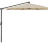 Sunwing_Casa_round_anthracite_nobase_01092022_cream_422