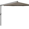Sunwing_Casa_round_anthracite_nobase_01092022_sandstone_611