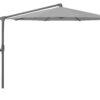 Sunwing_Casa_round_anthracite_nobase_01092022_silver_652