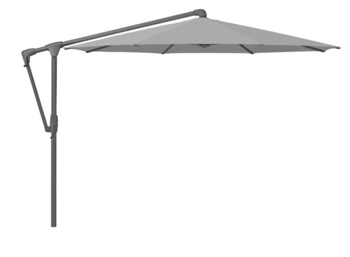 Sunwing_Casa_round_anthracite_nobase_01092022_silver_652