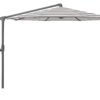 Sunwing_Casa_round_anthracite_nobase_01092022_steel_stripe_570