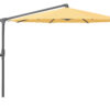 Sunwing_Casa_round_anthracite_nobase_01092022_straw_438