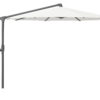 Sunwing_Casa_round_anthracite_nobase_01092022_white_510
