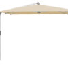 Sunwing_Casa_square_naturalanodised_nobase_01092022_bamboo_526