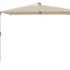 Sunwing_Casa_square_naturalanodised_nobase_01092022_cream_422