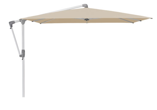 Sunwing_Casa_square_naturalanodised_nobase_01092022_cream_422