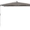 Sunwing_Casa_square_naturalanodised_nobase_01092022_forge_806