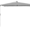 Sunwing_Casa_square_naturalanodised_nobase_01092022_silver_652