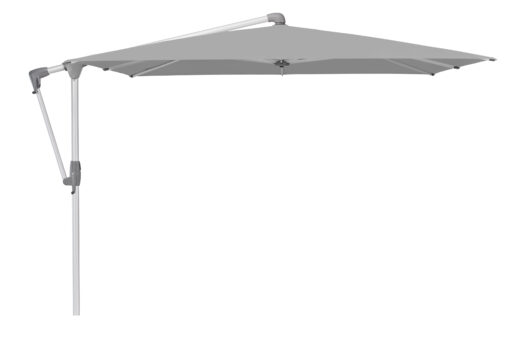 Sunwing_Casa_square_naturalanodised_nobase_01092022_silver_652
