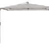 Sunwing_Casa_square_naturalanodised_nobase_01092022_steel_stripe_570