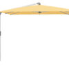 Sunwing_Casa_square_naturalanodised_nobase_01092022_straw_438