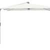 Sunwing_Casa_square_naturalanodised_nobase_01092022_white_510