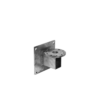 mauerkonsole-stahl-verzinkt_ausladung-180mm