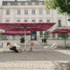 palazzo-royal_2023