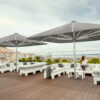 palazzo_royal_shooting_22_v1_small