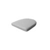 sitzkissen derby light grey