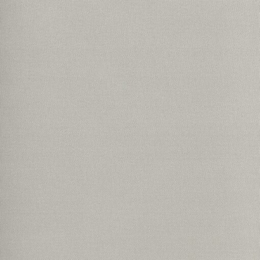 156_Pale Grey_220g