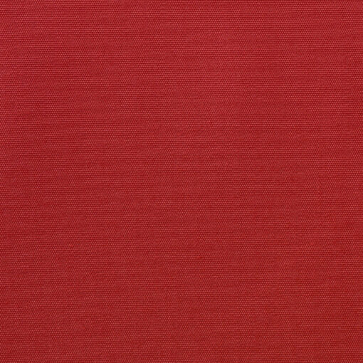 403_Carmine