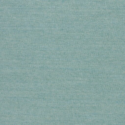 417_Ocean