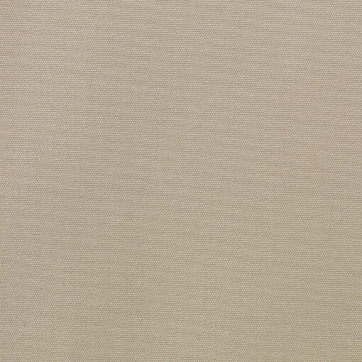 422_Cream