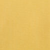 438_Straw