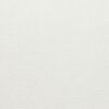 510_White