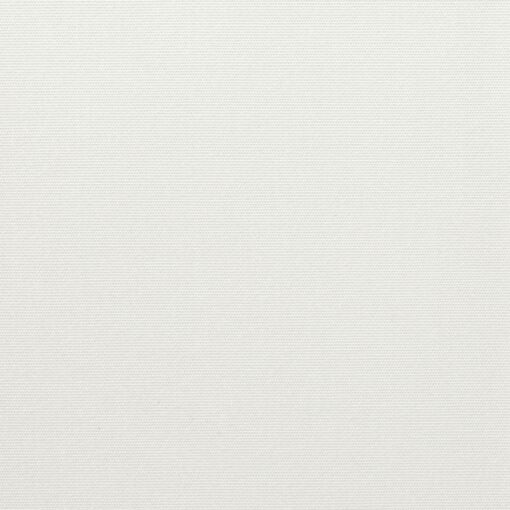510_White