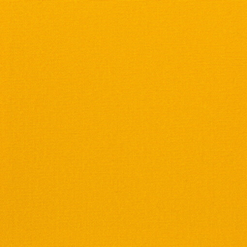 514_Corn