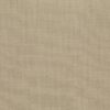 526_Bamboo