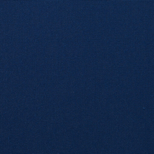 530_Atlantic