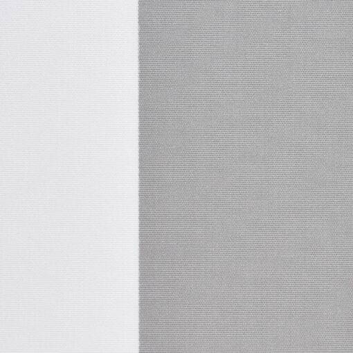 555_Grey_Stripe