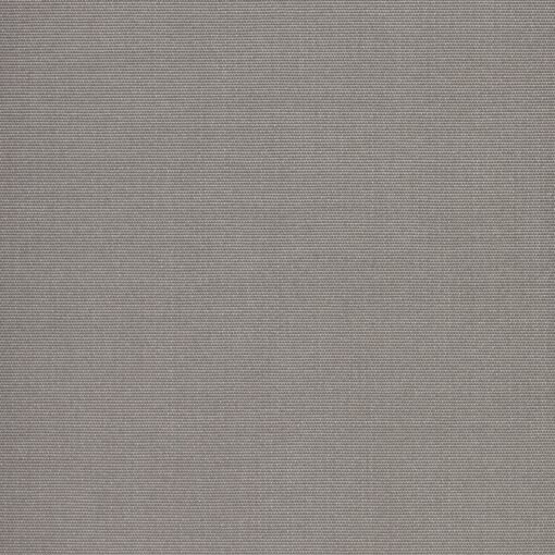558_Steel